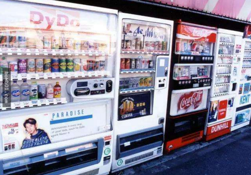 盘点物联网能给我们的生活带来的新变化