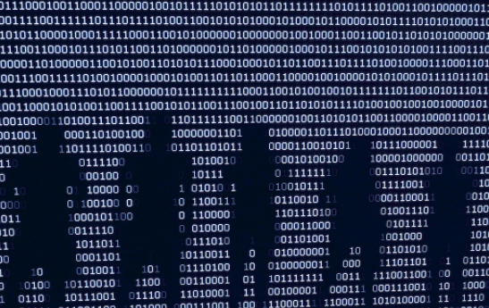 盘点物联网能给我们的生活带来的新变化