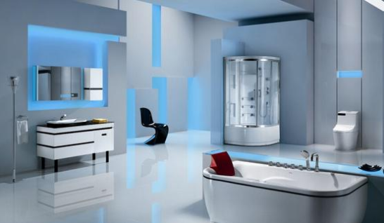 盘点物联网能给我们的生活带来的新变化