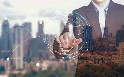 电信增值业务资质