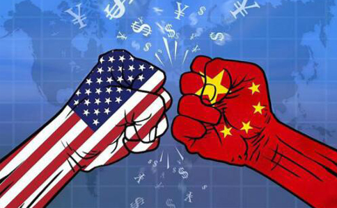 国内IDC市场热度飙升