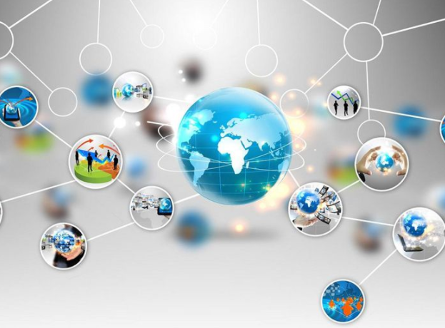 增值电信业务icp许可证