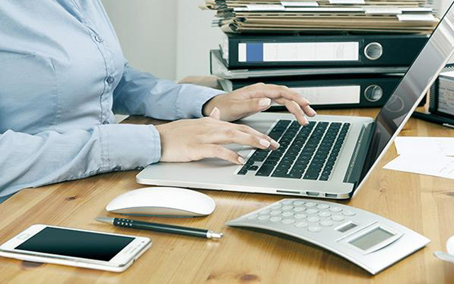 isp许可证代办价格