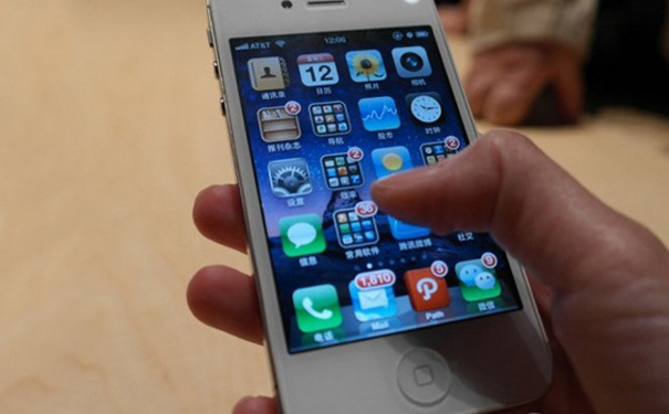 手机app申请sp许可证