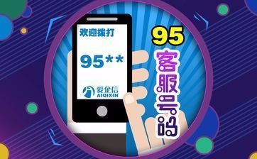 955电话怎么申请