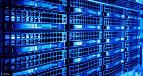 跨地区idc经营许可证