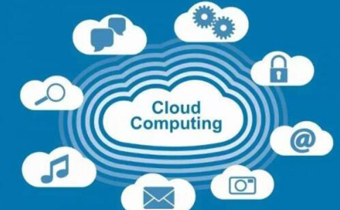 重庆将成为新数据中心基地