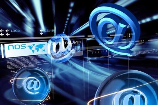 WannaCry勒索病毒活跃