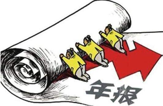 增值电信业务许可证年检