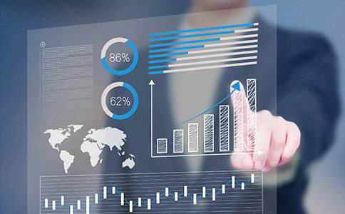 深度解析如何规范经营智能外呼业务的生态发展