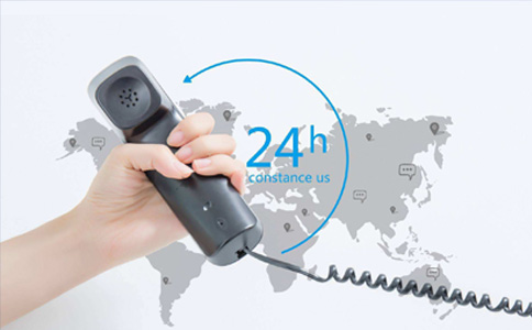 企业办理全国呼叫中心许可证号申请吗，得益于合适的方法