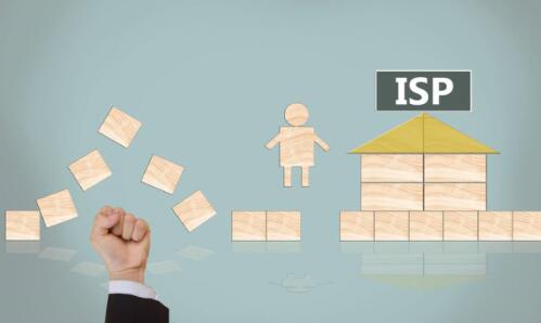 北京代办isp电信业务经营许可证,不能“加急”的原因竟是？