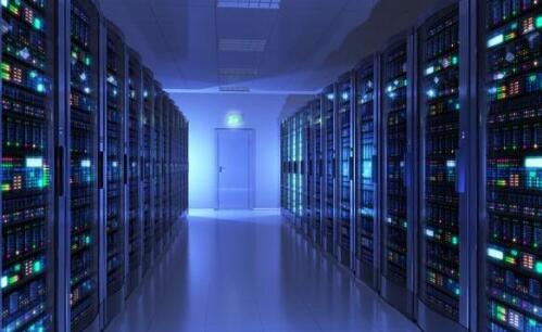 粤港澳大湾区规划出台,香港数据中心业务idc要崛起了！