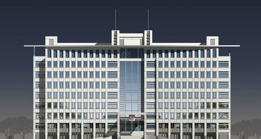 icp证、sp许可证及isp许可证的区别，普及一下基本知识