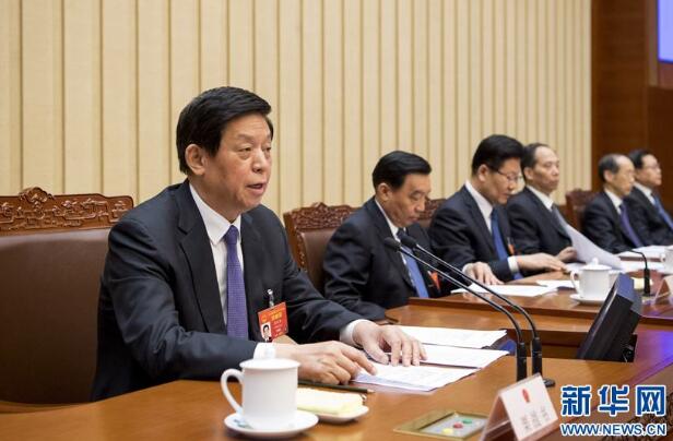 爆料|全国普及携号转网，提速降费或成为可能