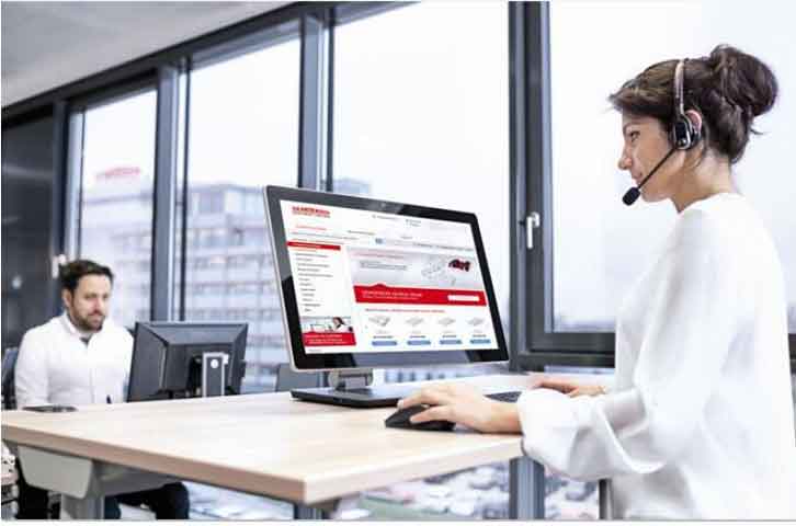 Sp许可证代办需要多少钱？