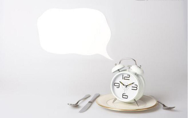 96短号码申请指南，一秒get96号码申请流程