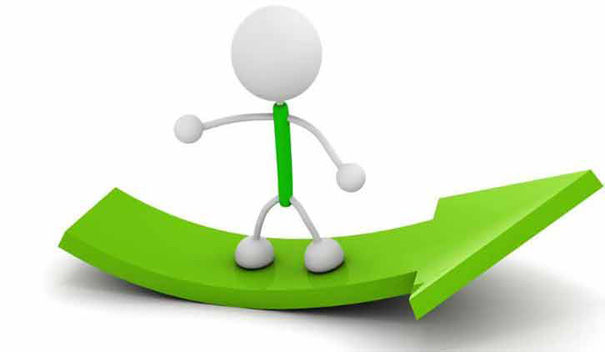 ICP许可证代办价格多少钱？代办ICP许可证价格大揭秘