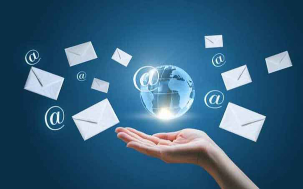 一秒get呼叫中心许可证和sp经营许可证的区别？