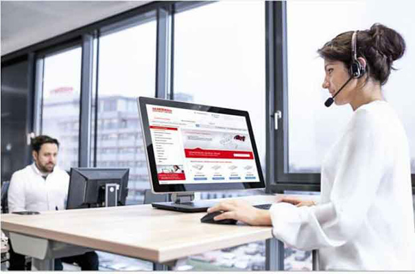 一秒get福建呼叫中心经营许可证申请攻略，代办外呼许可证费用