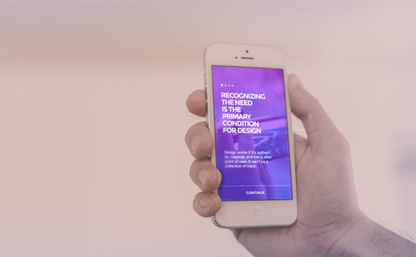 综合整治“无证经营”互联网服务企业案例，快速了解办理icp证重要性