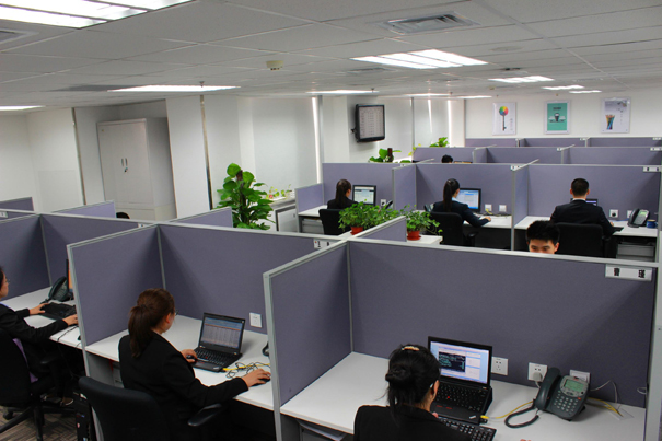 外呼公司需要什么牌照？这些基础常识你知道多少?