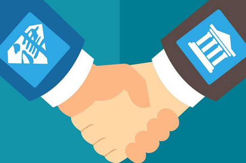 95”短号码骚扰电话