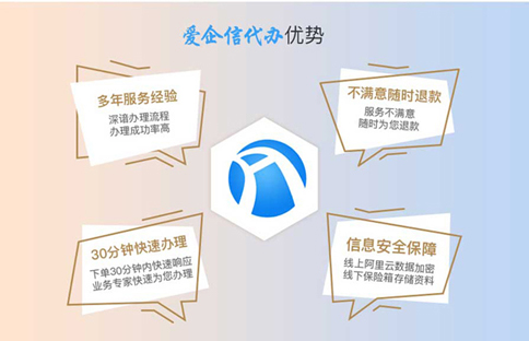 办理国内多方通信许可证资质