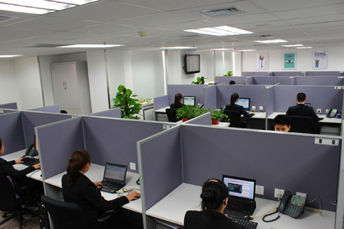 三大运营商被约谈