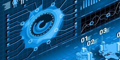 中华人民共和国电信条例第七条