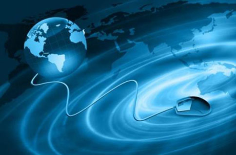 中华人民共和国电信条例