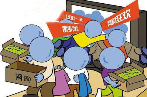 北京通信管理局组织召开北京地区移动通信转售企业防范打击通讯信息诈骗工作会