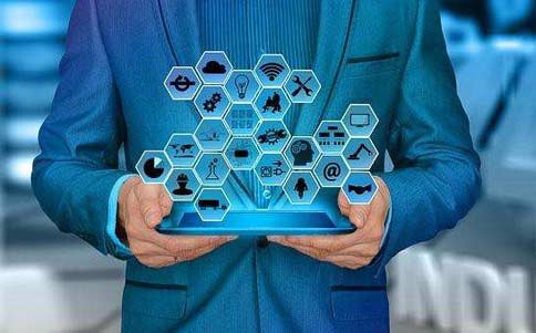 固定网国内数据传送业务许可证代办