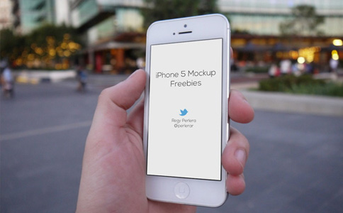 icp和isp经营许可证区别