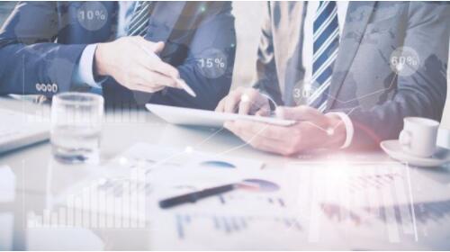 云服务许可证idc如何申请