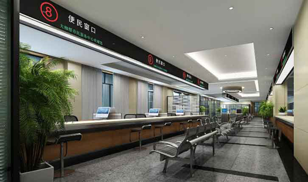 企业如何合法经营电信业务