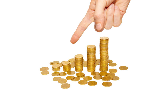 电信增值业务许可证多少钱