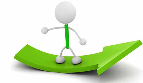 申请全网呼叫中心许可证